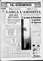 giornale/CFI0354070/1959/n. 79 del 2 aprile